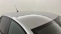 Peugeot 208 1.2 PureTech 75ch S&S Style — photo 22