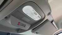 Renault Master F3500 L2 2.0 Blue dCi 130ch Benne acier Advance — photo 26