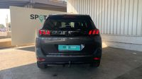 Peugeot 5008 1.5 BlueHDi 130ch S&S Allure Pack EAT8 — photo 6