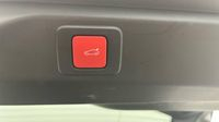Peugeot 3008 1.2 Hybrid 145ch GT e-DCS6 — photo 31