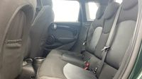 Mini Mini Cooper 136ch Heddon Street Euro6d-T — photo 10