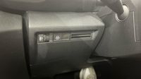 Citroen C4 1.5 BlueHDi 130ch Feel Nav Business R EAT8 — photo 22