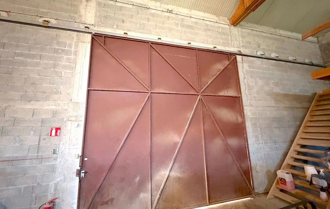 Photo 3
