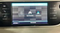 Citroen Grand C4 Spacetourer BlueHDi 130ch S&S Shine EAT8 E6.d-TEMP — photo 18