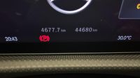 Mercedes Classe A 200 d 150ch AMG Line 8G-DCT — photo 9