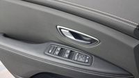 Renault Grand Scénic 1.6 dCi 130ch Energy Intens — photo 19