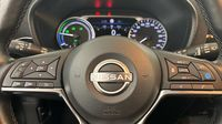 Nissan Juke 1.6 Hybrid 143ch N-Design 2023.5 — photo 25