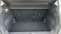 Citroen C3 Aircross PureTech 110ch S&S Feel Pack — photo 7