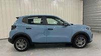 Citroen C3 1.2 Turbo 100ch YOU — photo 4