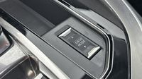 Peugeot 3008 1.5 BlueHDi 130ch S&S Allure Pack EAT8 — photo 19