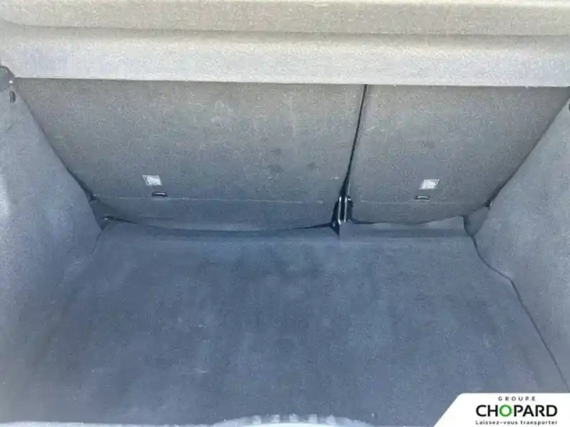 Citroën C3 puretech 83 s&amp;s bvm5 — photo 6