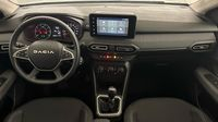 Dacia Jogger 1.0 TCe 110ch Expression 5 places — photo 11