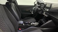 Peugeot 2008 1.5 BlueHDi 130ch S&S Roadtrip EAT8 — photo 15