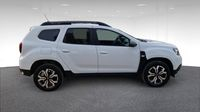 Dacia Duster 1.3 TCe 150ch FAP Journey 4x2 EDC — photo 4