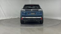 Peugeot 3008 HYBRID 225ch GT Pack e-EAT8 — photo 6