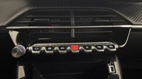 Peugeot 208 1.2 PureTech 100ch S&S Style EAT8 — photo 26