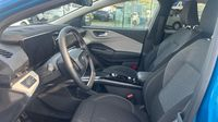 Ford Puma Gen-E 168ch Standard Range 43 kWh — photo 12