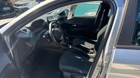 Peugeot 208 1.2 PureTech 75ch S&S Active — photo 12
