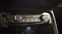 Opel Corsa 1.2 Turbo 100ch Edition BVA — photo 26