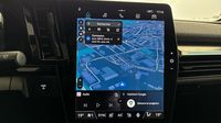 Renault Mégane E-Tech Electric EV60 220ch Techno optimum charge — photo 19