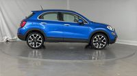 Fiat 500x 1.0 FireFly Turbo T3 120ch Cross — photo 4