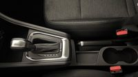 Renault Captur 1.6 E-Tech hybride 145ch Business -21 — photo 22