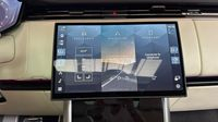 Land-Rover Range Rover 3.0 P460e 460ch PHEV HSE SWB — photo 19