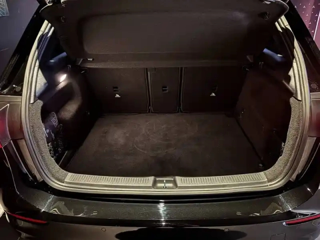 Mercedes Classe B 250 e 8g-dct — photo 59