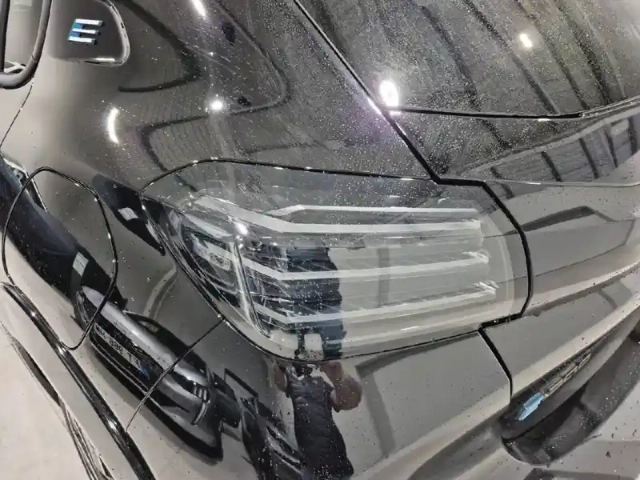 Peugeot 208 electrique 156ch 54 kwh — photo 17