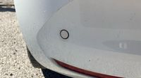 Renault Clio 1.5 Blue dCi 85ch Business — photo 21