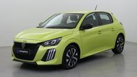 Peugeot 208 1.2 PureTech 100ch S&S Active Pack