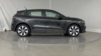 Renault Mégane E-Tech Electric EV60 130ch Evolution ER super charge — photo 4