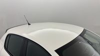 Peugeot 208 1.5 BlueHDi 2 PLACES 100 Premium — photo 22