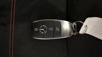 Mercedes Classe B 200d 150ch AMG Line 8G-DCT — photo 16