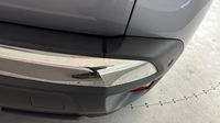 Peugeot 3008 HYBRID 225ch Allure Pack e-EAT8 — photo 21