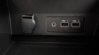 Renault Captur 1.0 TCe 90ch Evolution — photo 30