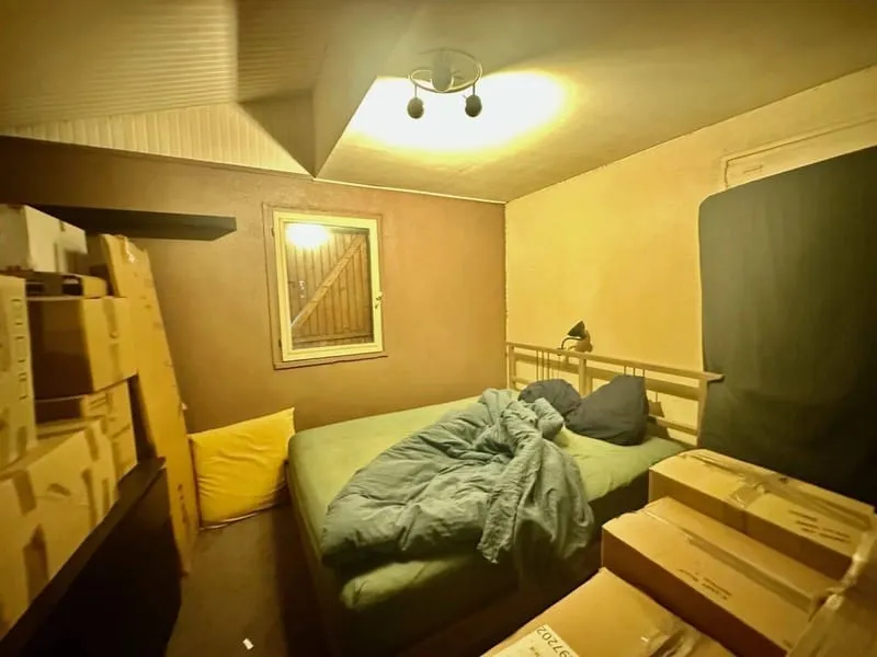 Photo 5