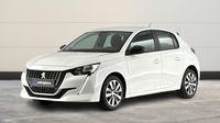 Peugeot 208 1.2 PureTech 100ch S&S Active