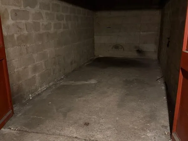 Box à louer