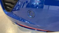 Renault Clio 1.0 TCe 90ch esprit Alpine - 25 — photo 21