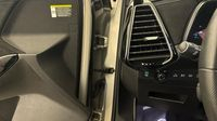 Ds Ds 7 E-TENSE 225ch Performance Line + — photo 27
