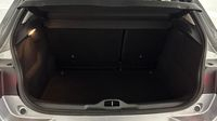 Citroen C4 Cactus BlueHDi 100ch S&S Shine E6.d-TEMP 92g — photo 14