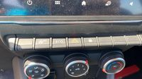 Renault Captur 1.0 TCe 90ch Business -21 — photo 14