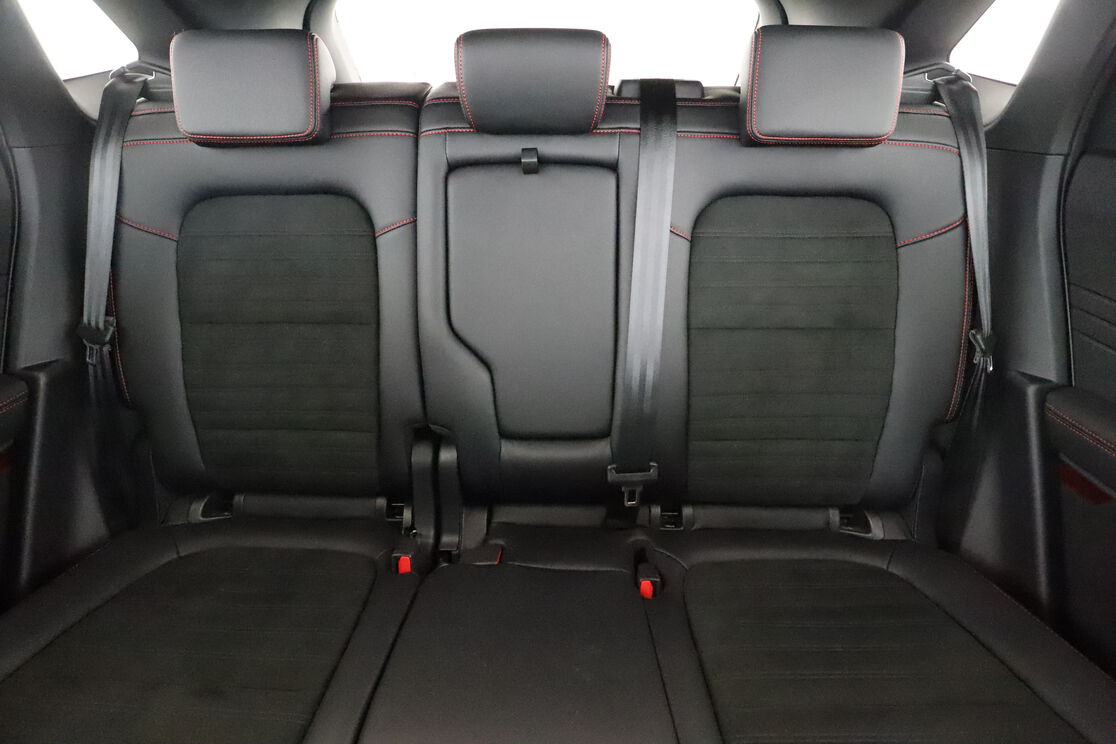 Ford Kuga 2.0 EcoBlue AWD ST Line X Auto — photo 14