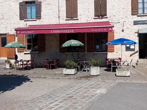 Cafe restaurant fond de commerce avendre vente