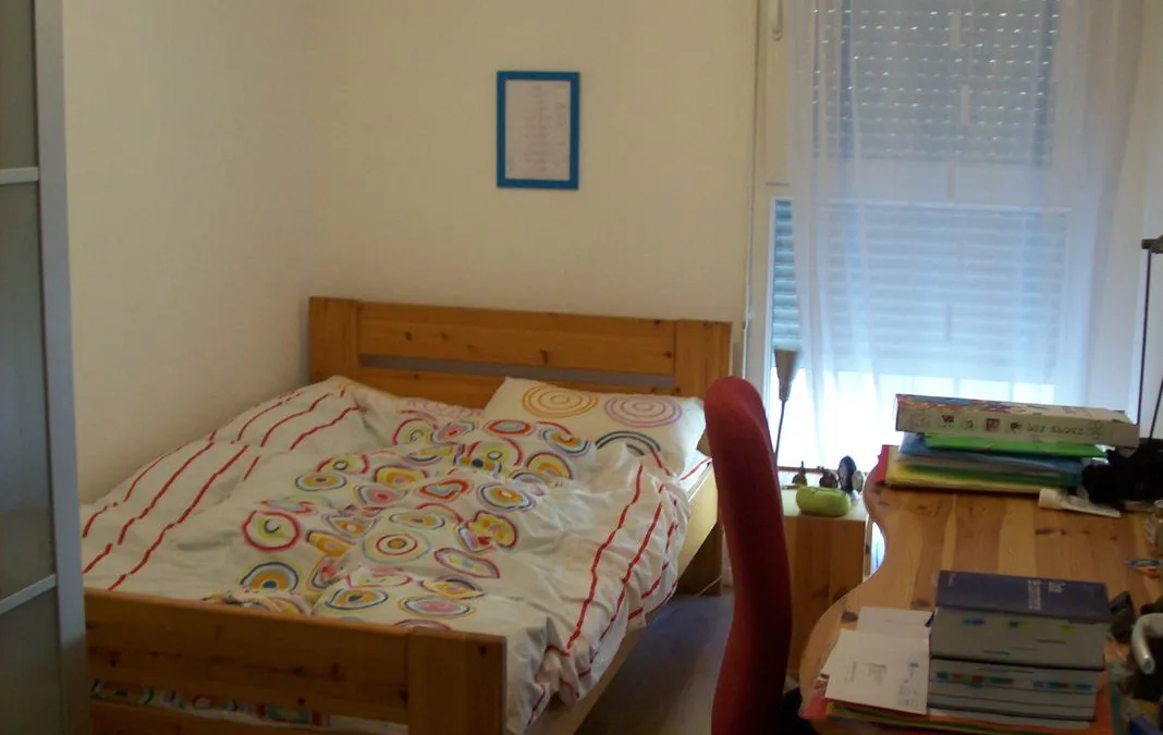 Photo 3