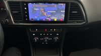 Seat Ateca 2.0 TDI 150ch Start&Stop Style DSG7 — photo 19