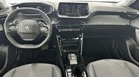 Peugeot 2008 1.5 BlueHDi 130ch S&S Allure Pack EAT8 — photo 8