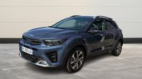 Kia Stonic 1.0 T-GDi 100ch GT Line DCT7