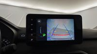 Dacia Jogger 1.0 ECO-G 100ch Extreme+ 7 places — photo 28
